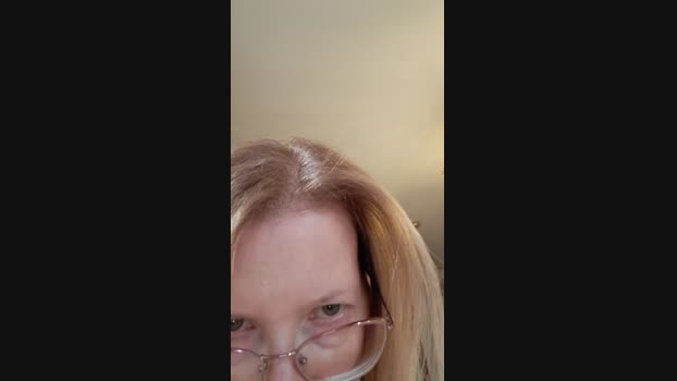 orchideahot Show Webcam SHOW @ Cam4 26-03-2025
