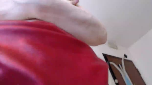 orchideahot fuckass Webcam SHOW @ Cam4 26-03-2025