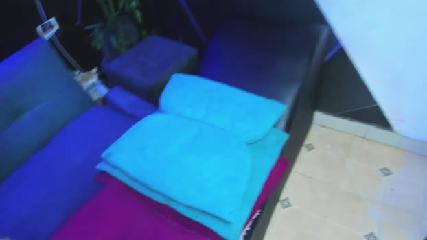 playsgirlhot spank Webcam SHOW @ Cam4 26-03-2025