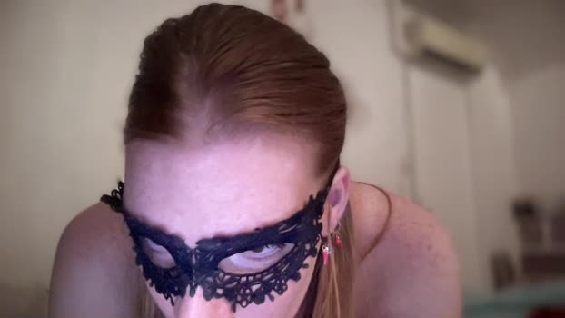 poisonivy_sexy tits Webcam SHOW @ Cam4 25-03-2025