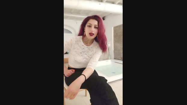 porcellina181 moan Webcam SHOW @ Cam4 25-03-2025