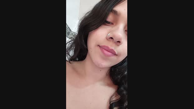 sweet_scarlett_ amateur Webcam SHOW @ Cam4 25-03-2025