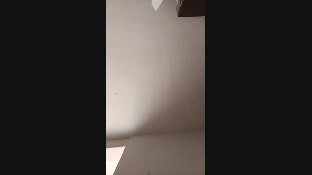 sweet_scarlett_ playtime Webcam SHOW @ Cam4 25-03-2025
