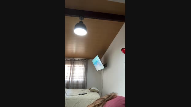 tana201 tits Webcam SHOW @ Cam4 25-03-2025