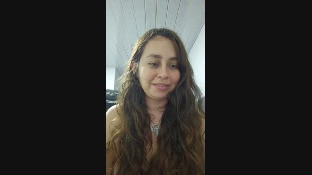 veronicaMuntari nude Webcam SHOW @ Cam4 26-03-2025