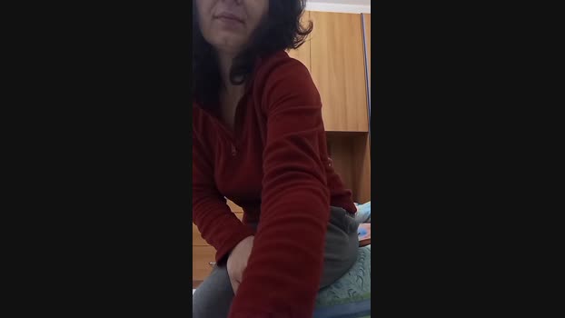 vogliadi6 moan Webcam SHOW @ Cam4 26-03-2025