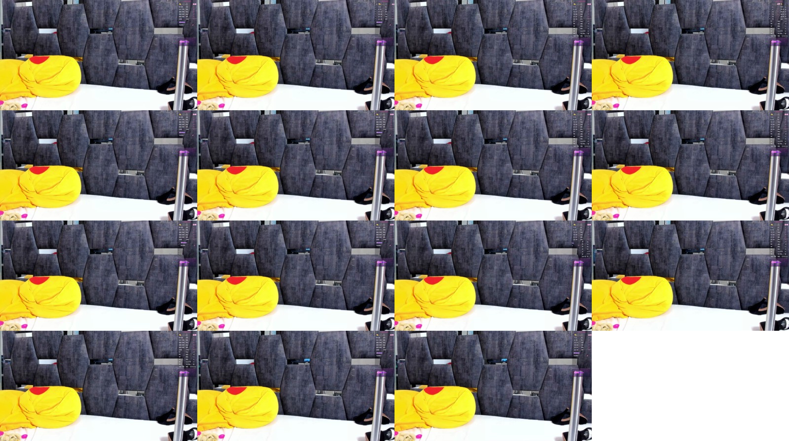 AlazSanna bigboobs Webcam SHOW @ Cam4 27-03-2025
