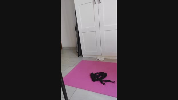 Allyson22andy sweet Webcam SHOW @ Cam4 26-03-2025