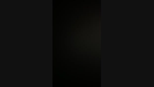 Aurora99x orgasm Webcam SHOW @ Cam4 27-03-2025