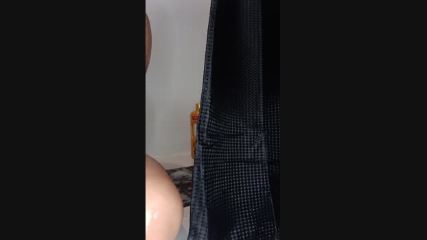 Beurette33sexy gag Webcam SHOW @ Cam4 27-03-2025