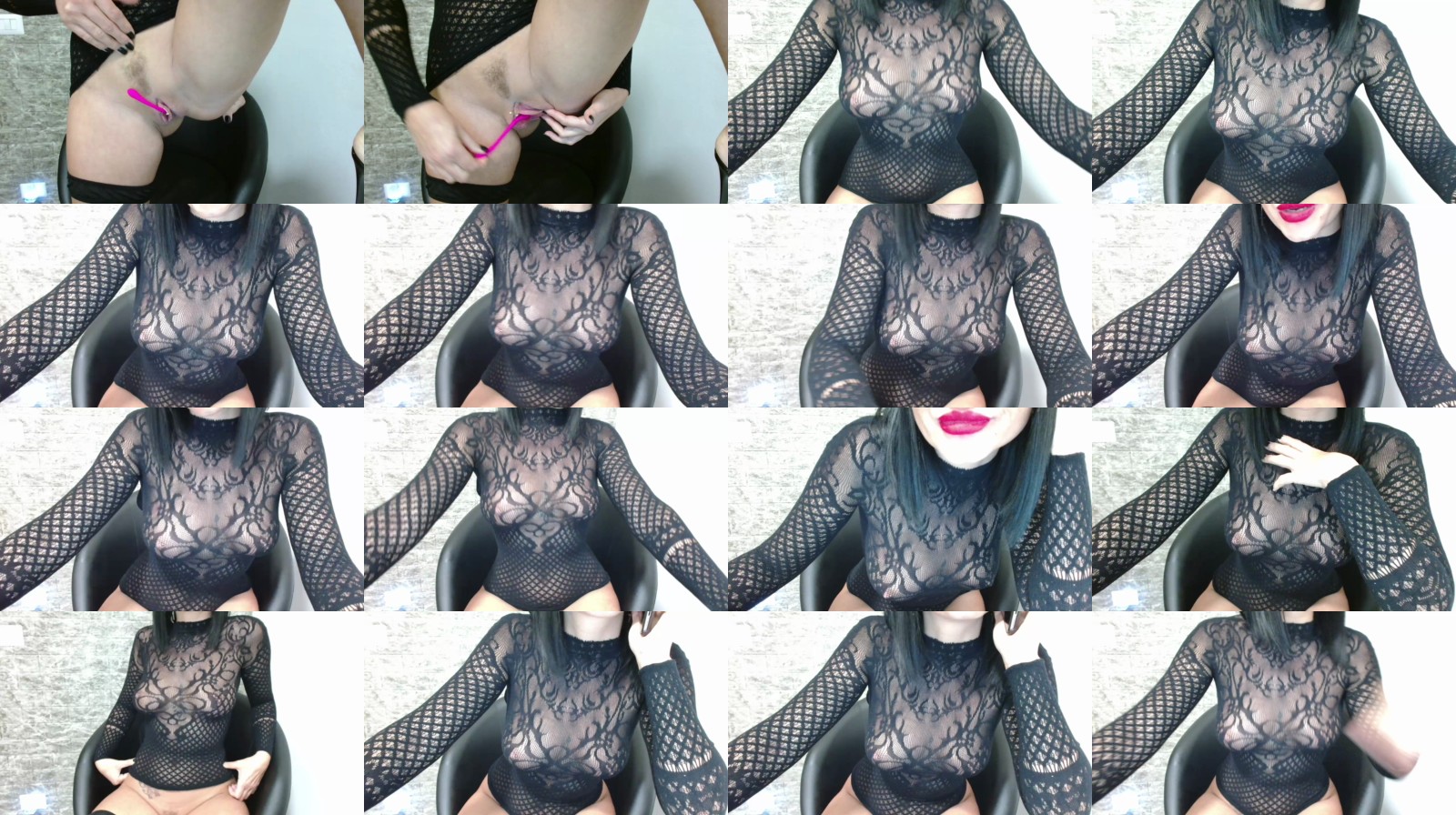 Clleopatra sweet Webcam SHOW @ Cam4 26-03-2025