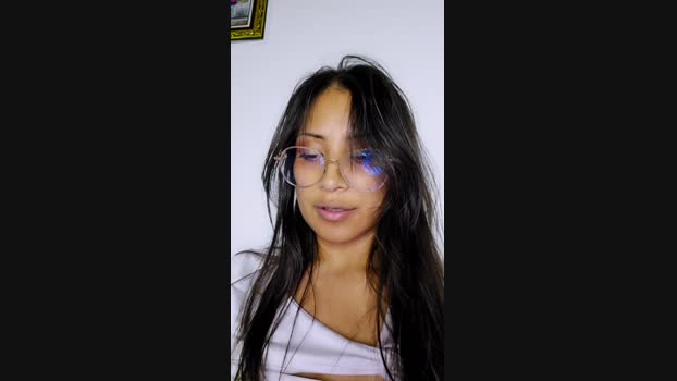 Jade_Zephyra Ass Webcam SHOW @ Cam4 27-03-2025