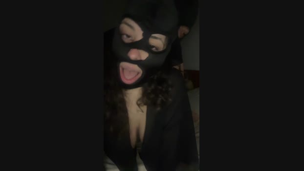 JokerHarleyQuen hard Webcam SHOW @ Cam4 27-03-2025