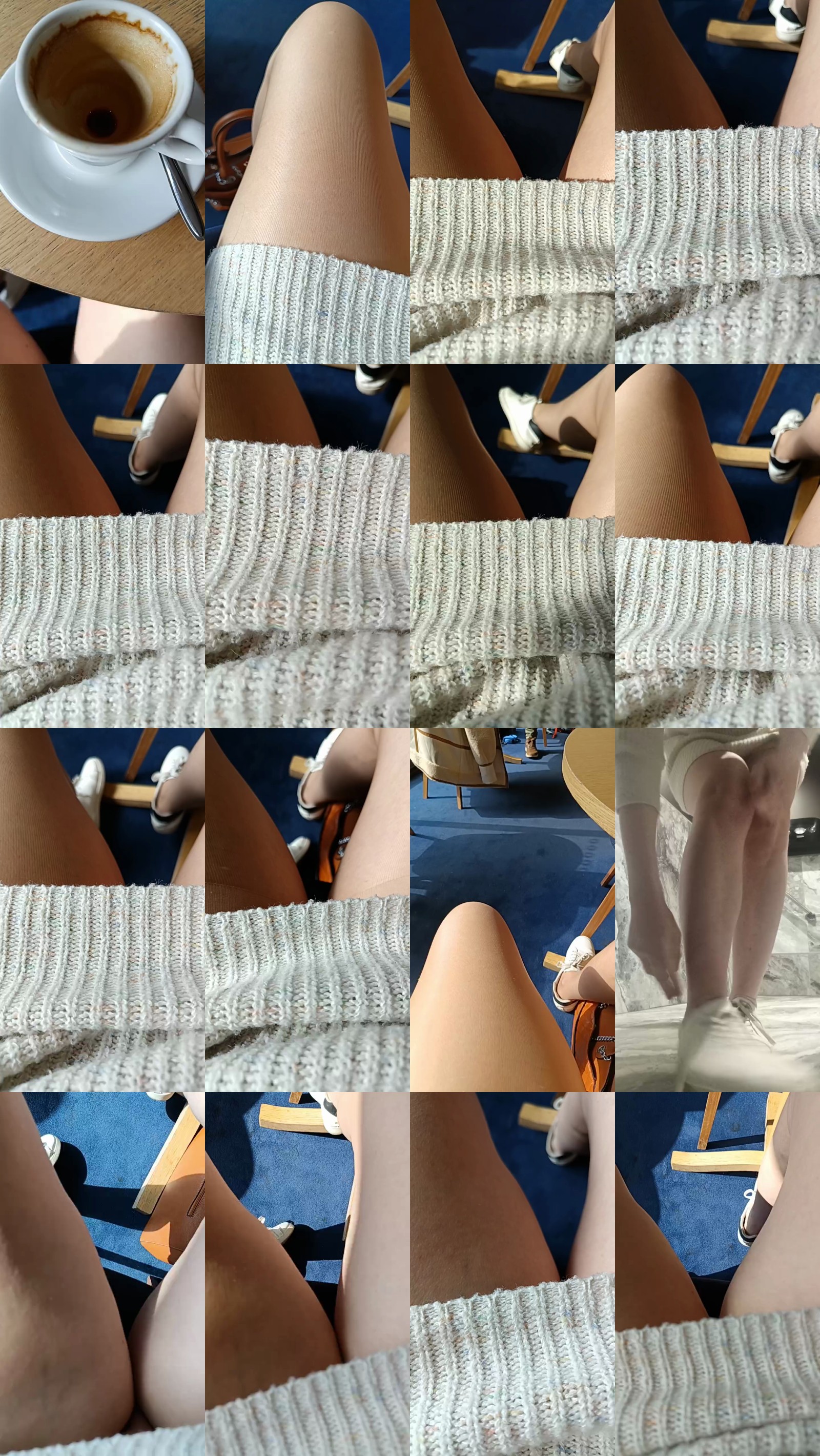 Lili12456 horny Webcam SHOW @ Cam4 27-03-2025