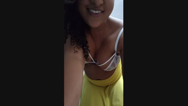 PieldeChocolate sex Webcam SHOW @ Cam4 27-03-2025