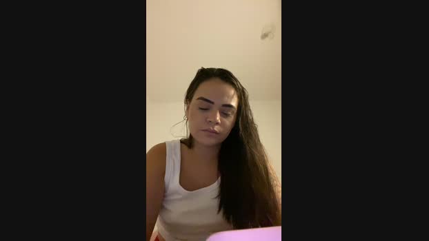 Rebeccaa99 Pretty Webcam SHOW @ Cam4 27-03-2025