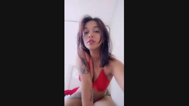 Sashmoon420 big Webcam SHOW @ Cam4 26-03-2025