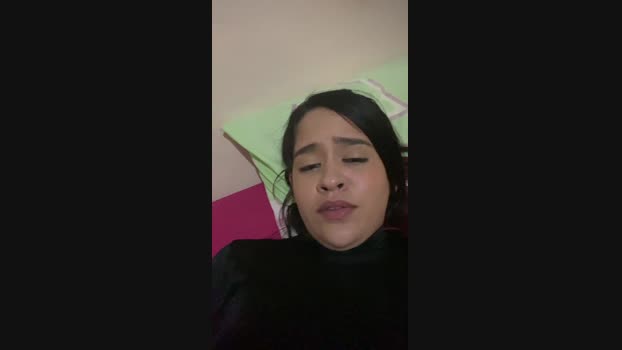 Thathah22 Topless Webcam SHOW @ Cam4 27-03-2025