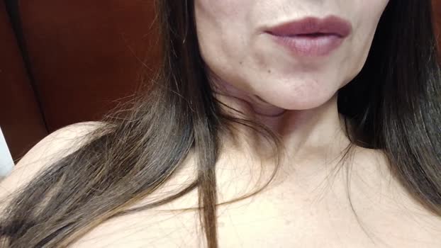 cjpq2525 beautiful Webcam SHOW @ Cam4 27-03-2025