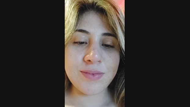 ilonka_Ui orgasm Webcam SHOW @ Cam4 27-03-2025