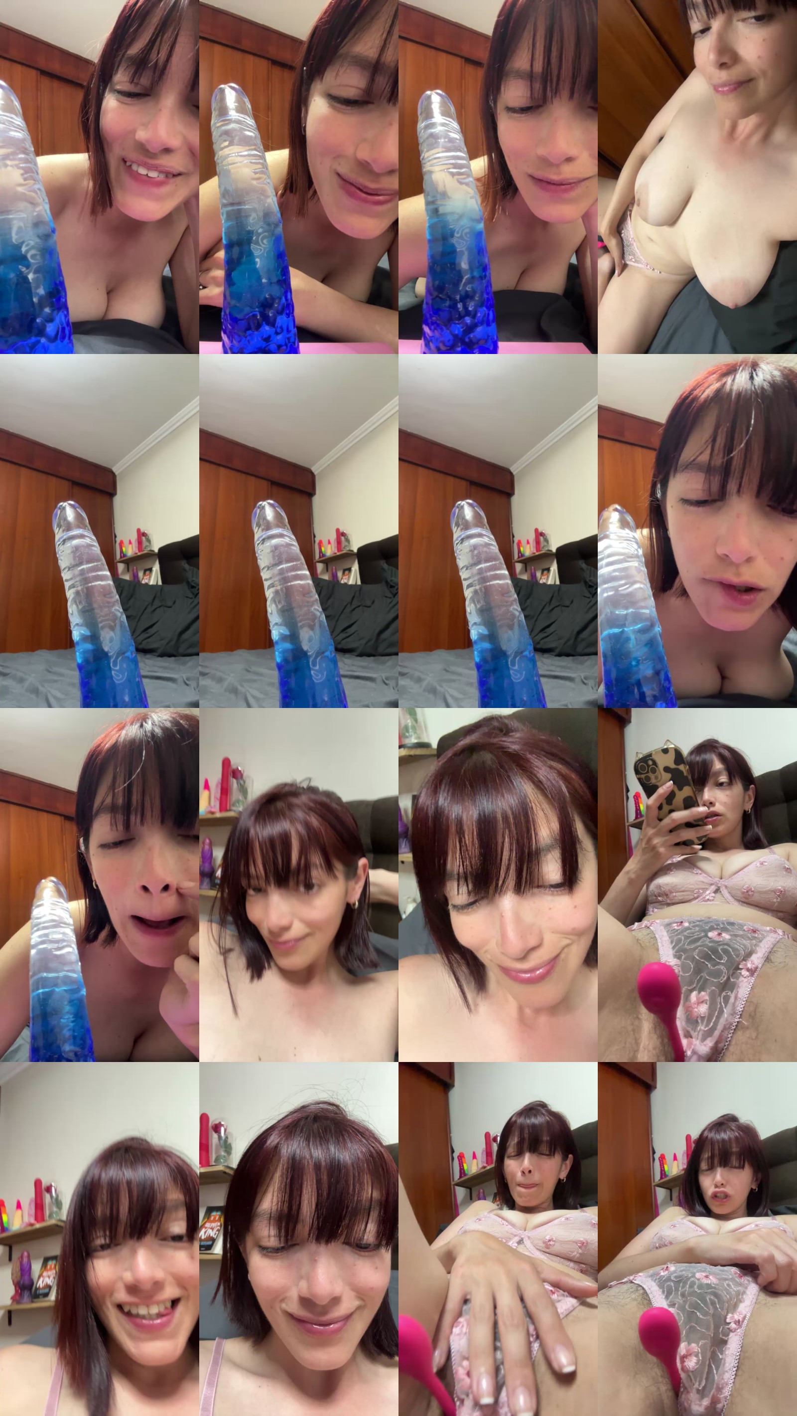 natasha6 Naked Webcam SHOW @ Cam4 26-03-2025