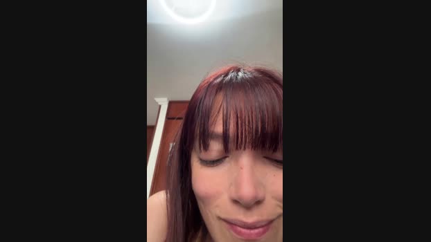 natasha6 strip Webcam SHOW @ Cam4 26-03-2025