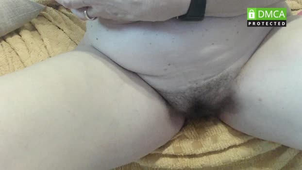 sexy_tettona Recorded Webcam SHOW @ Cam4 27-03-2025