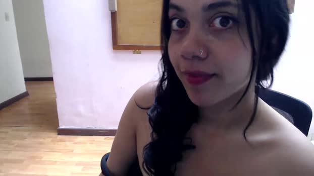 sweet_scarlett_ Recorded Webcam SHOW @ Cam4 26-03-2025