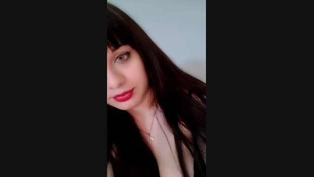 Foxy_Evii sucktits Webcam SHOW @ Cam4 28-03-2025