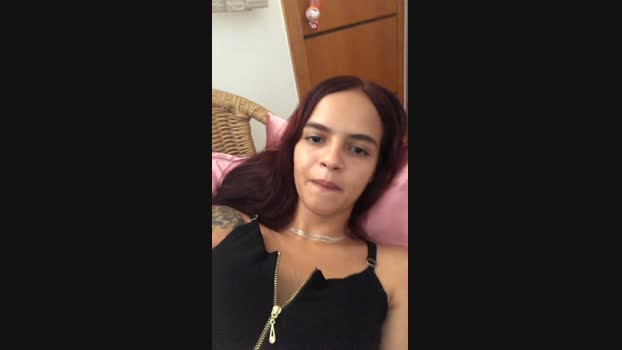 Magrinha00 hot Webcam SHOW @ Cam4 27-03-2025