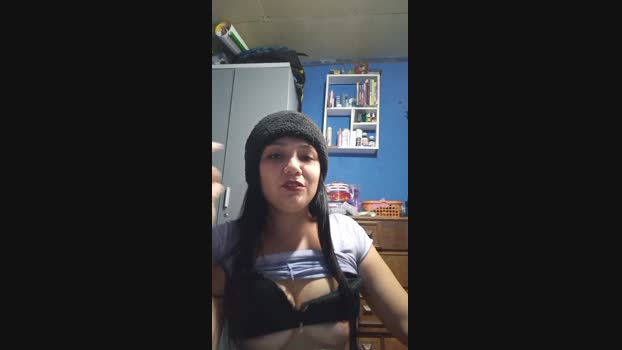 Mamissonga Webcam Webcam SHOW @ Cam4 28-03-2025
