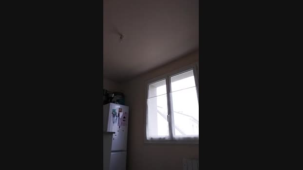 Monhommeetmoi big Webcam SHOW @ Cam4 28-03-2025
