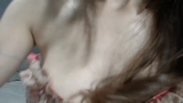 RinShibuya toy Webcam SHOW @ Cam4 27-03-2025