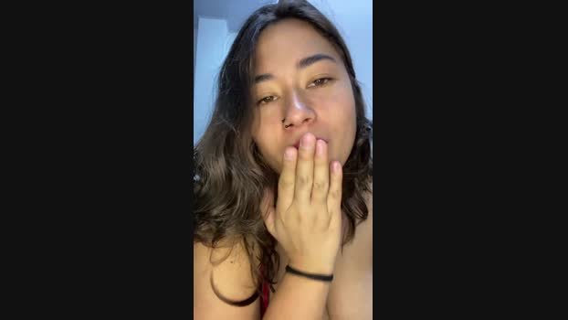 algodondeazucar fuckme Webcam SHOW @ Cam4 27-03-2025
