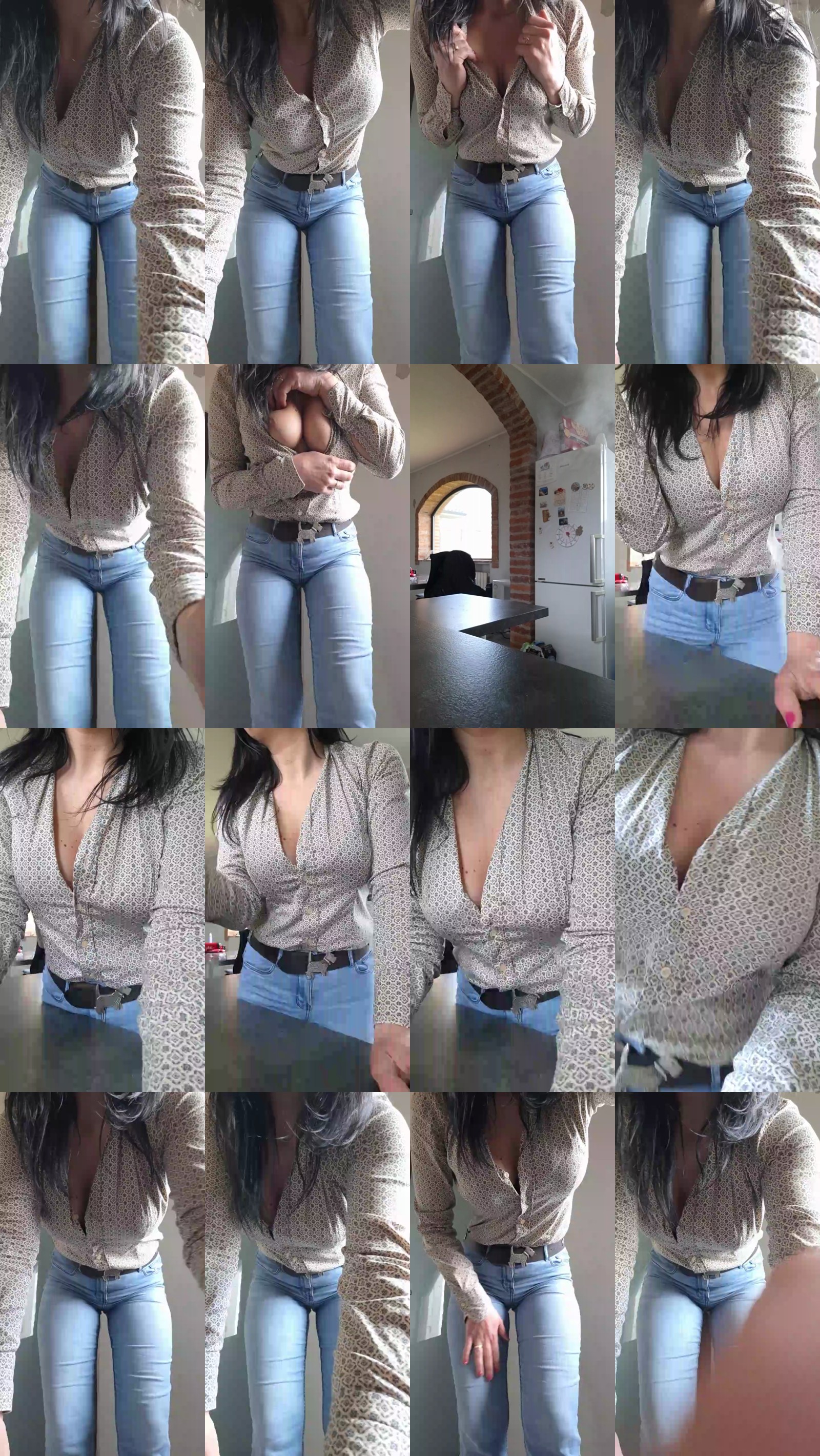 luxxe25 Recorded Webcam SHOW @ Cam4 28-03-2025