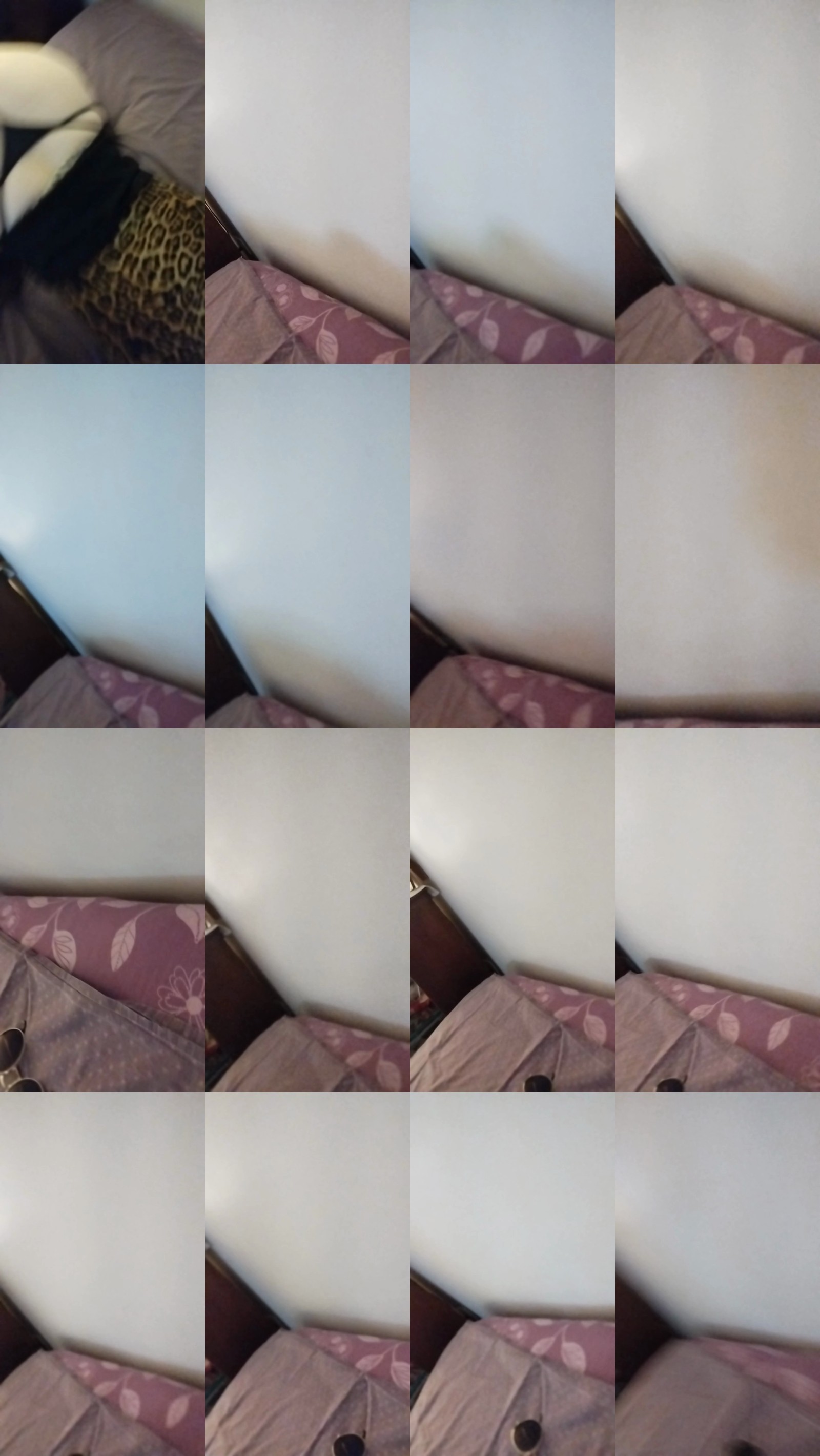 marie67ans spank Webcam SHOW @ Cam4 27-03-2025