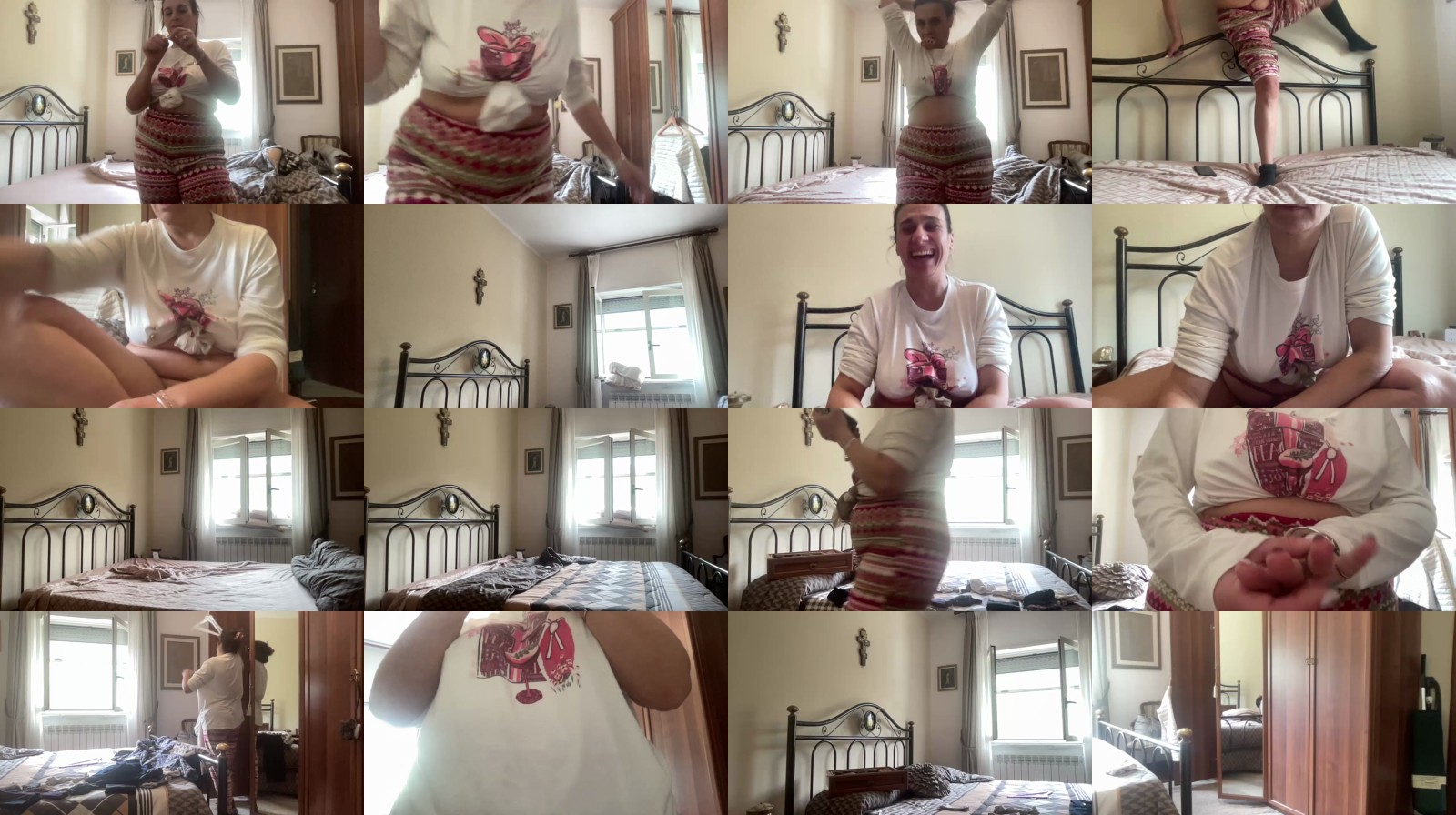 martinabigst fuckass Webcam SHOW @ Cam4 28-03-2025