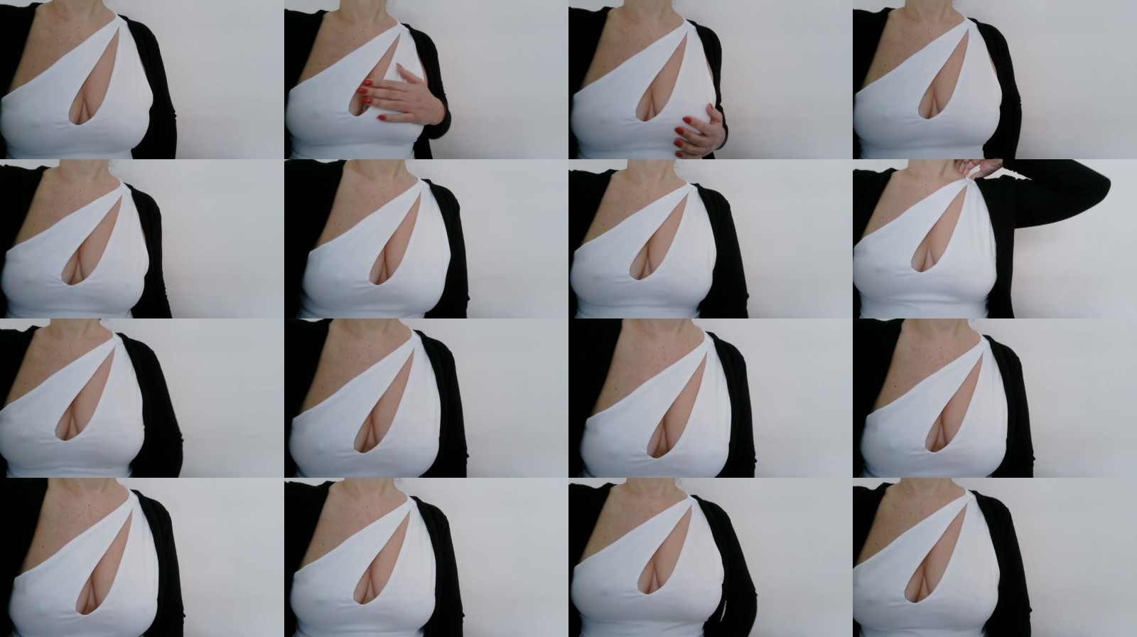 segretaria73 fuckme Webcam SHOW @ Cam4 28-03-2025