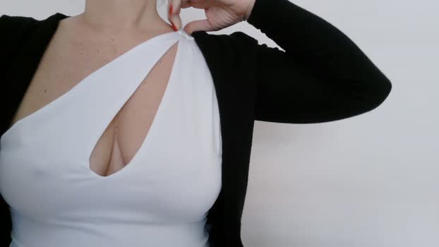 segretaria73 fuckme Webcam SHOW @ Cam4 28-03-2025