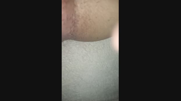 Aple82 Video Webcam SHOW @ Cam4 29-03-2025