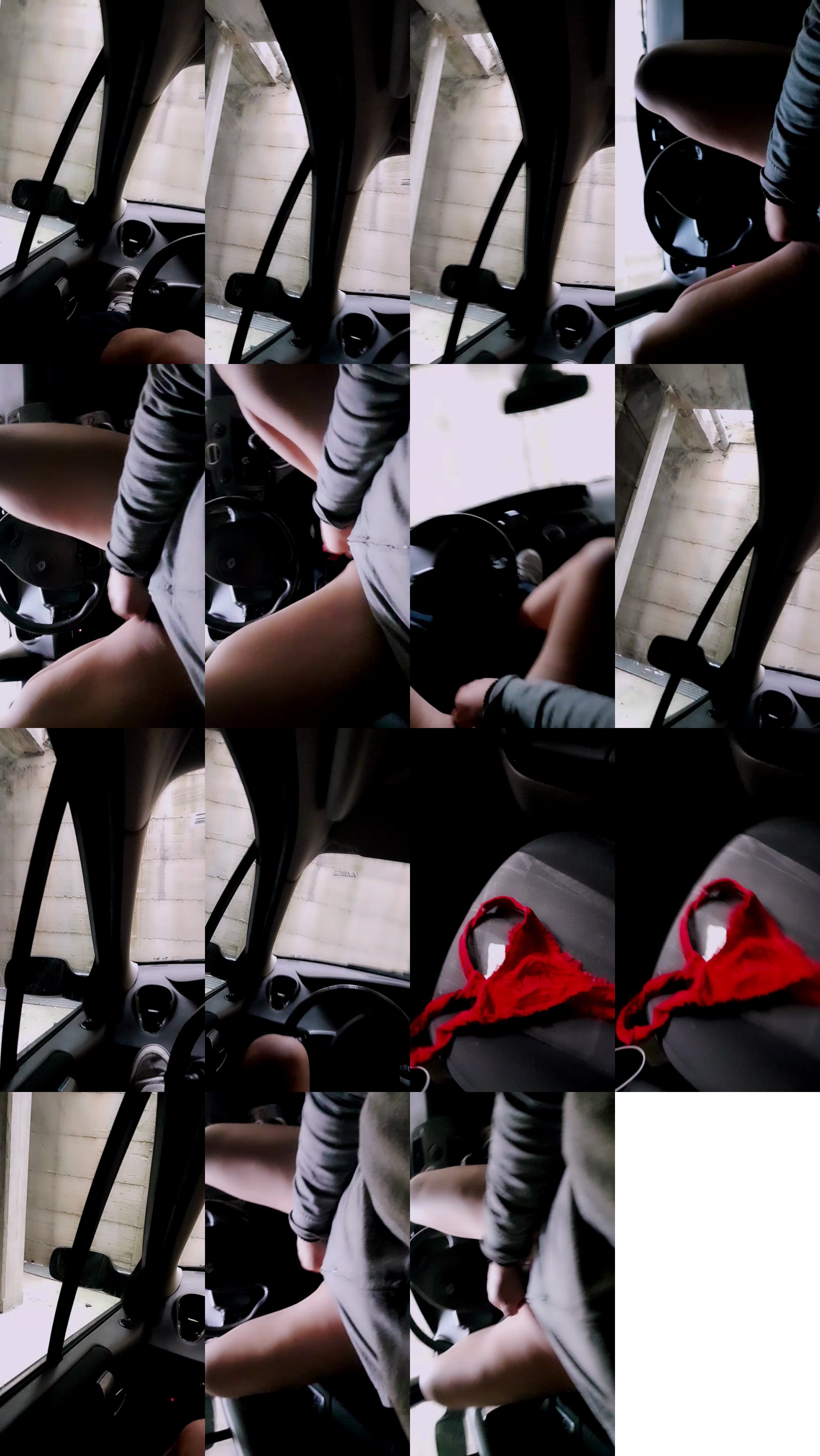 Epamela strip Webcam SHOW @ Cam4 29-03-2025