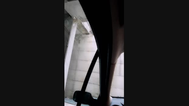 Epamela oral Webcam SHOW @ Cam4 29-03-2025