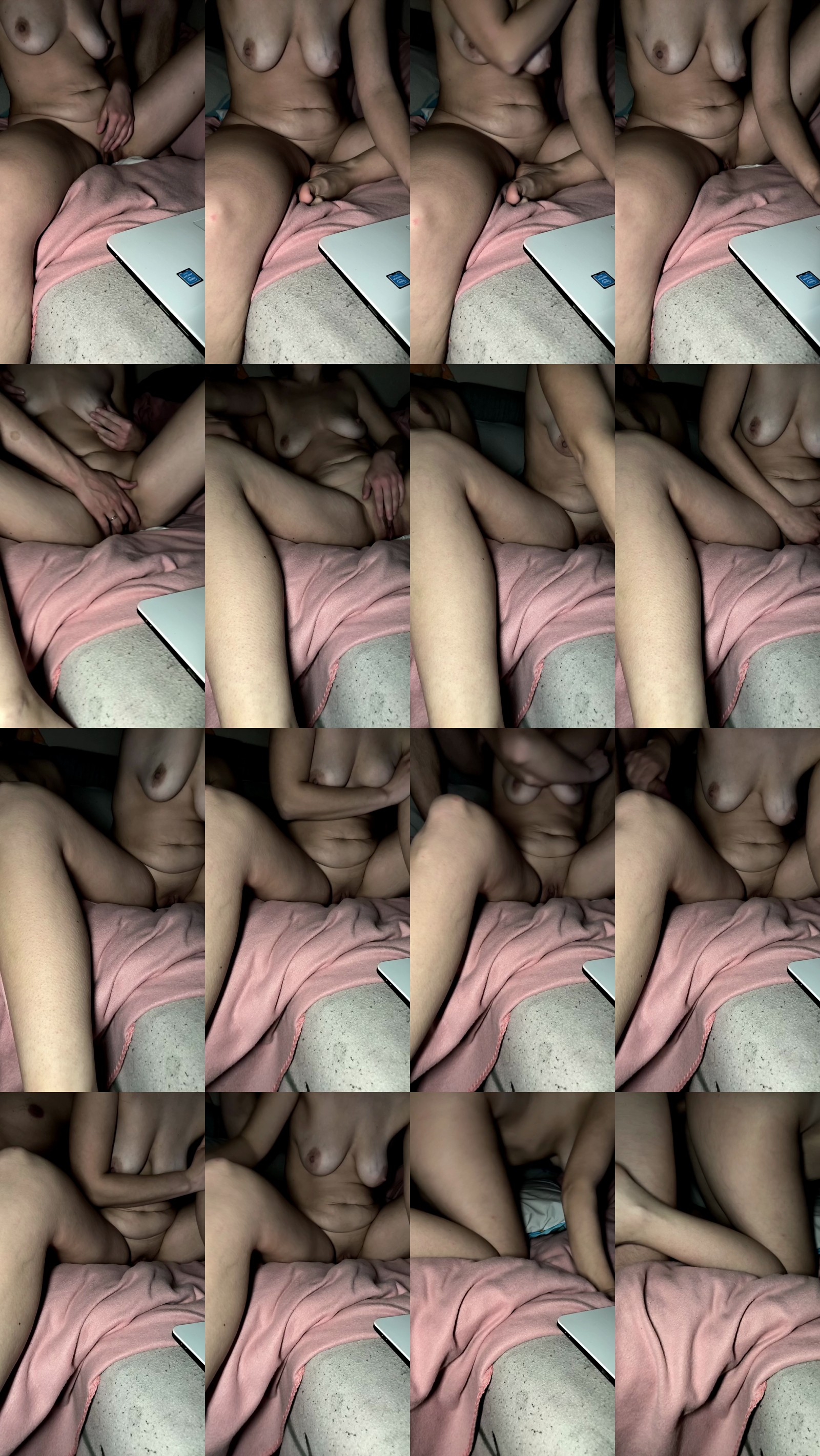 Funnygirl8 Ass Webcam SHOW @ Cam4 28-03-2025