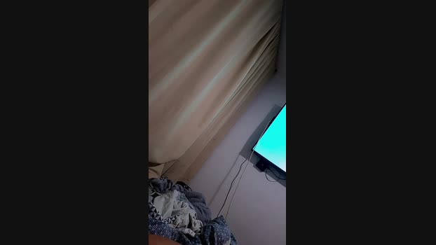 GeralYAndrez big Webcam SHOW @ Cam4 29-03-2025