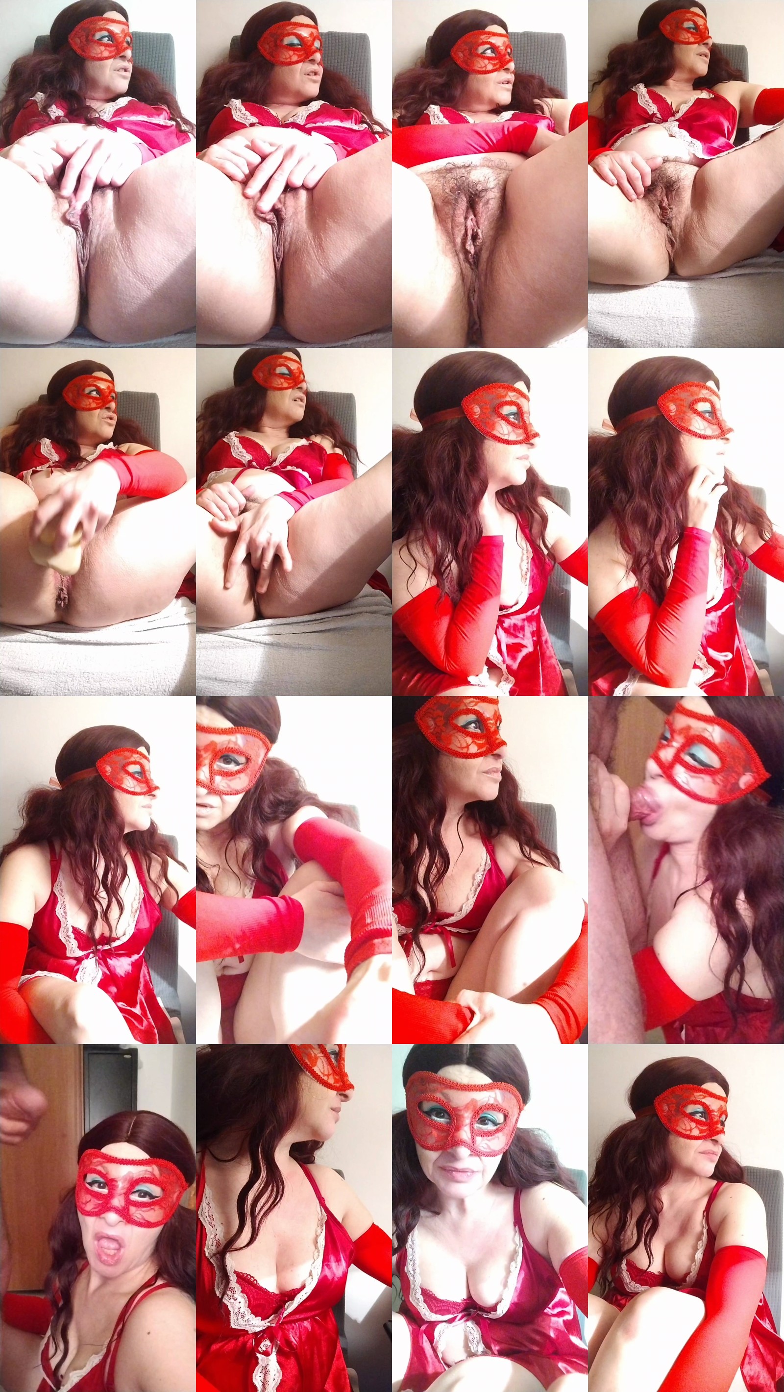 Ginevra_00 bigboobs Webcam SHOW @ Cam4 28-03-2025