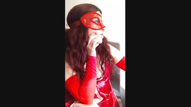 Ginevra_00 bigboobs Webcam SHOW @ Cam4 28-03-2025
