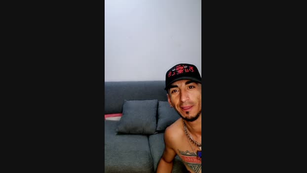 Marlen_Doll tits Webcam SHOW @ Cam4 29-03-2025