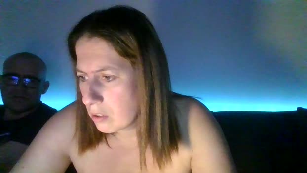 Monhommeetmoi pussy Webcam SHOW @ Cam4 28-03-2025