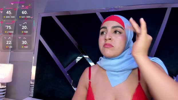 Nahid_jaziri pussy Webcam SHOW @ Cam4 29-03-2025