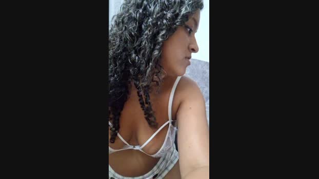 PieldeChocolate moan Webcam SHOW @ Cam4 29-03-2025
